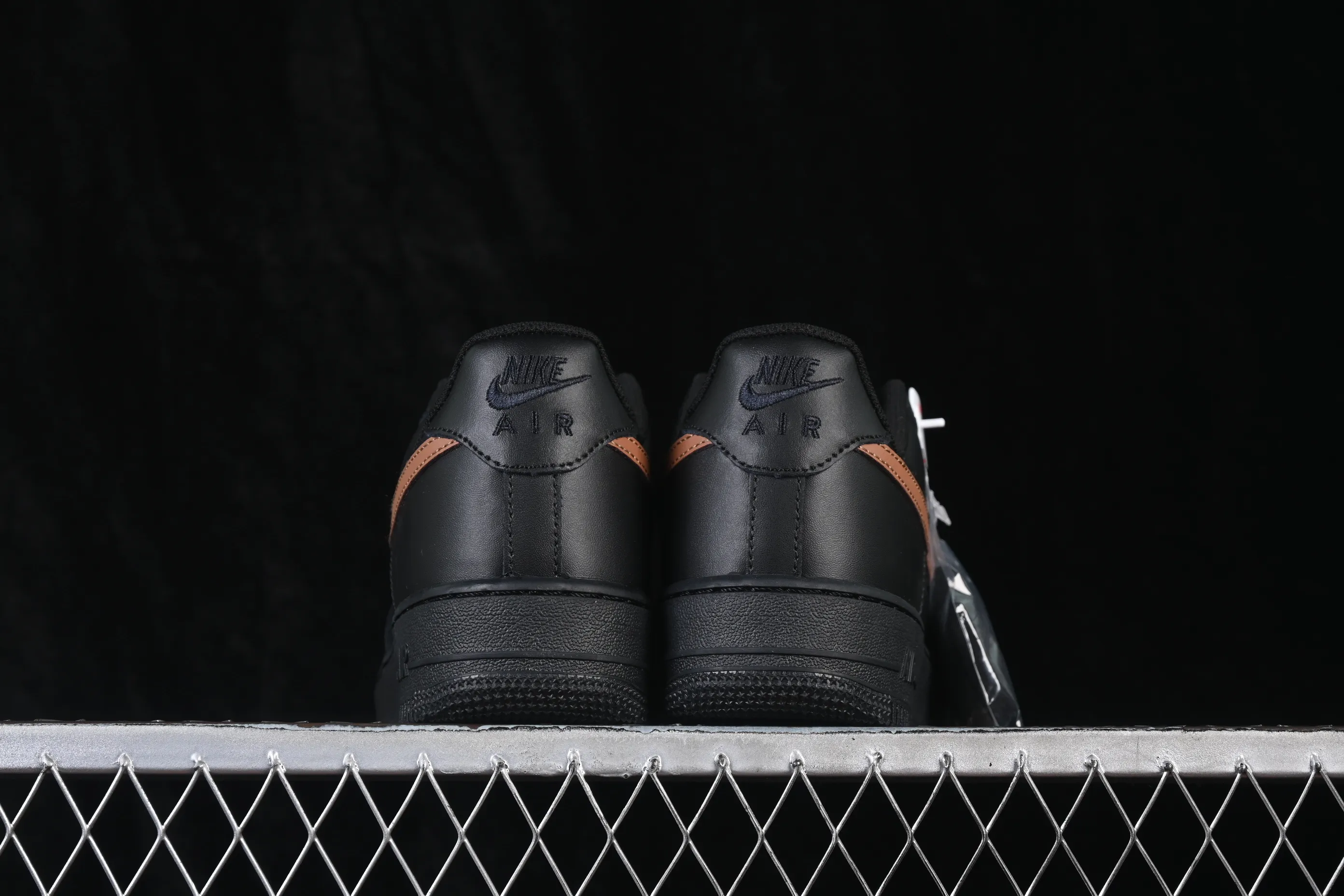 All categories Nk Air Force 1 Air Force series Nk Air Force 1 Low Air Force low-top Nike Air Force 1'07 Low Air Force 1 low-top casual sneakers FV5951-001